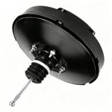3C1614106A Brake Booster for Volkswagen CC 2009