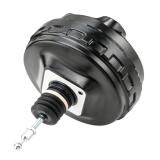 8K0612107A Booster Assy for Audi A4 2002-2010