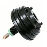 4D0612107B Power Brake Servo for Audi A8 1997-1998