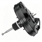 1J1614206 Brake Servo for Audi  A3  1998-2003