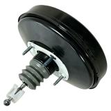 Vacuum Booster 1S1614105D for Volkswagen UP 2014-2016