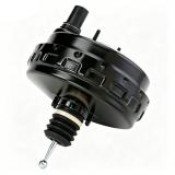 Power Brake Servo 7M3612105C for Seat Alhambra 7V8 7V9 1996 - 2010
