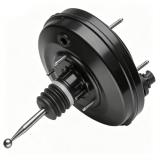 Brake Servo 8Z1614206 for Audi A2 8Z0 2000 - 2005