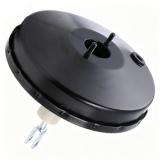 701612105B Brake Booster for Volkswagen EuroVan 1992-1996