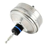 4M0612107G Booster Assy for Audi Q7  2017-2020