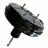 2Q1614105C Power Brake Booster for Seat Ibiza V 2017-