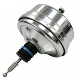 4G0612107B Brand New Brake Booster for Audi A7 Sportback 4GA 4GF 2010-  