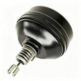 Booster Assy 34336858064 for BMW 3 2011-