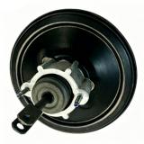Vacuum Booster 34336863545 for MINI R56 Coupe Cooper 2007 – 2012