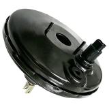 Brand New Brake Booster 34331162965 for BMW 3