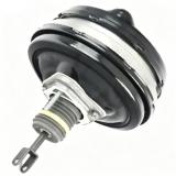 34333450589 Vacuum Booster for BMW X3 E83 2004-2010