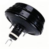 34336772929 Brand New Brake Booster for BMW X5 2007-2013