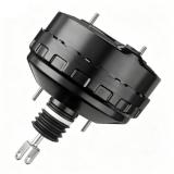 Booster Assy 34336777341 for BMW 1 Series M 2011