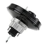 Vacuum Booster 34336757324 for MINI R50 2001 - 2006