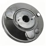 Brand New Brake Booster 34332282358 for BMW Z3 2002