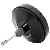 Power Brake Servo 0204125556 for Mercedes-Benz V-Class