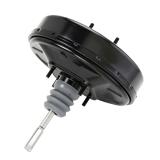 03.6850-2602.4 Booster Assy for Mercedes-Benz  T1