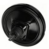 1234205728 Power Brake Booster for Mercedes-Benz Kombi S-Class 1985
