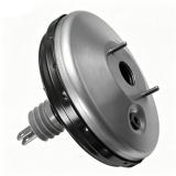 0044308430 Brand New Brake Booster for Mercedes-Benz E-Class