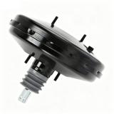 Brake Booster 0044303530 for Mercedes-Benz  260E 1987 - 1989