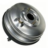 Booster Assy PSA700 for Mercedes-Benz 190 S-Class