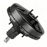 Vacuum Booster 0004309230 for Mercedes-Benz Kombi Estate S123  1977 - 1986