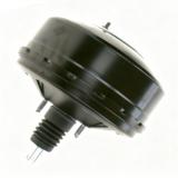 Power Brake Servo A0004311727 for Mercedes-Benz Viano W639 2003-