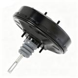Brake Servo 0024300230 for Mercedes-Benz T1 Box 602 1982 - 1996