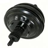 A0004312027 Brake Booster for Mercedes-Benz Viano W639 2003 -