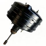 A0004311827 Booster Assy for Mercedes-Benz Sprinter 2-t Bus 901 902 1995 - 2006