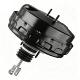 2124301530 Vacuum Booster for Mercedes-Benz CLS550 2012
