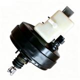 A1644310527 Power Brake Booster for Mercedes-Benz R350 2007