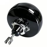 2214300930 Brand New Brake Booster for Mercedes-Benz  S600 2007