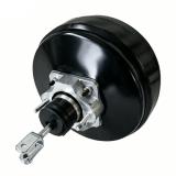 2214300830 Power Brake Servo for Mercedes-Benz S550 2007