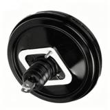 0044300730 Brake Servo for Mercedes-Benz 190D 1989