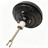 Brake Booster 96435518201 for Porsche 911 1990-1993