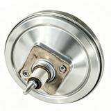 Booster Assy 98735592300 for Porsche Cayman 2009-2012