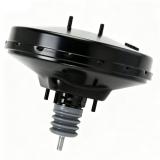 Vacuum Booster 92835502309 for Porsche 928 1982-1986