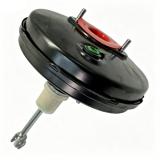 Power Brake Booster 99335502310 for Porsche 911 1994-1997