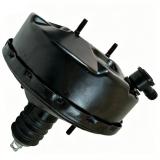 Power Brake Servo 91135502700 for Porsche 911 1975-1977
