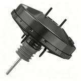 Brake Servo 477612107F for Porsche 924 1980-1982