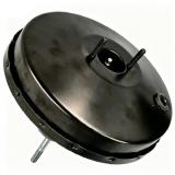 Brake Booster 94435502300 for Porsche 944 1983-1991
