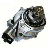 Brake Vacuum Pump LR082226 for Jaguar XK Coupe 2006 - 2014