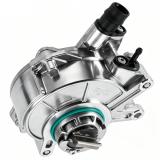 Vacuum Pump 11668605976 for BMW 550i F10  2009-2013