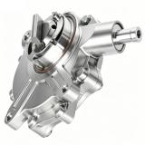 Brake Vacuum Pump 11668482284 for BMW 118i 120i E87 2003-2013