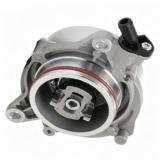 Vacuum Pump 7787366 for BMW 530 d E60  2007-2009