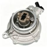 Brake Vacuum Pump 7.00437.02.0 for BMW 118d 120d E81  2006-2011