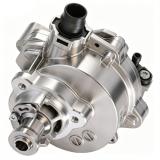 Vacuum Pump 11667619350 for BMW 135i E88  2008-2013