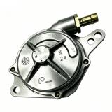 Brake Vacuum Pump 11662247490 for BMW 3 Saloon  E36 199009 - 199802