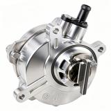 Vacuum Pump 6422300065 for Mercedes-Benz GLK320 C209  2005-2009